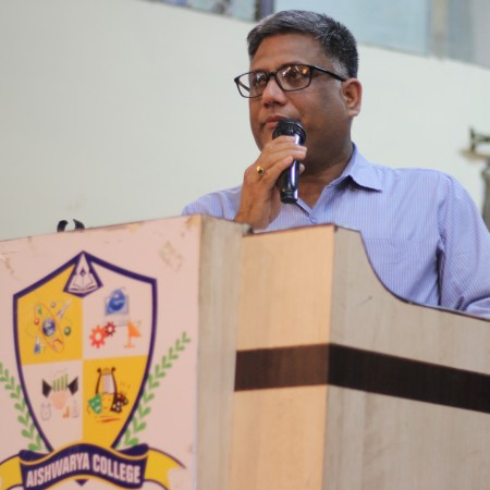 Pulwama Shahid Tributes